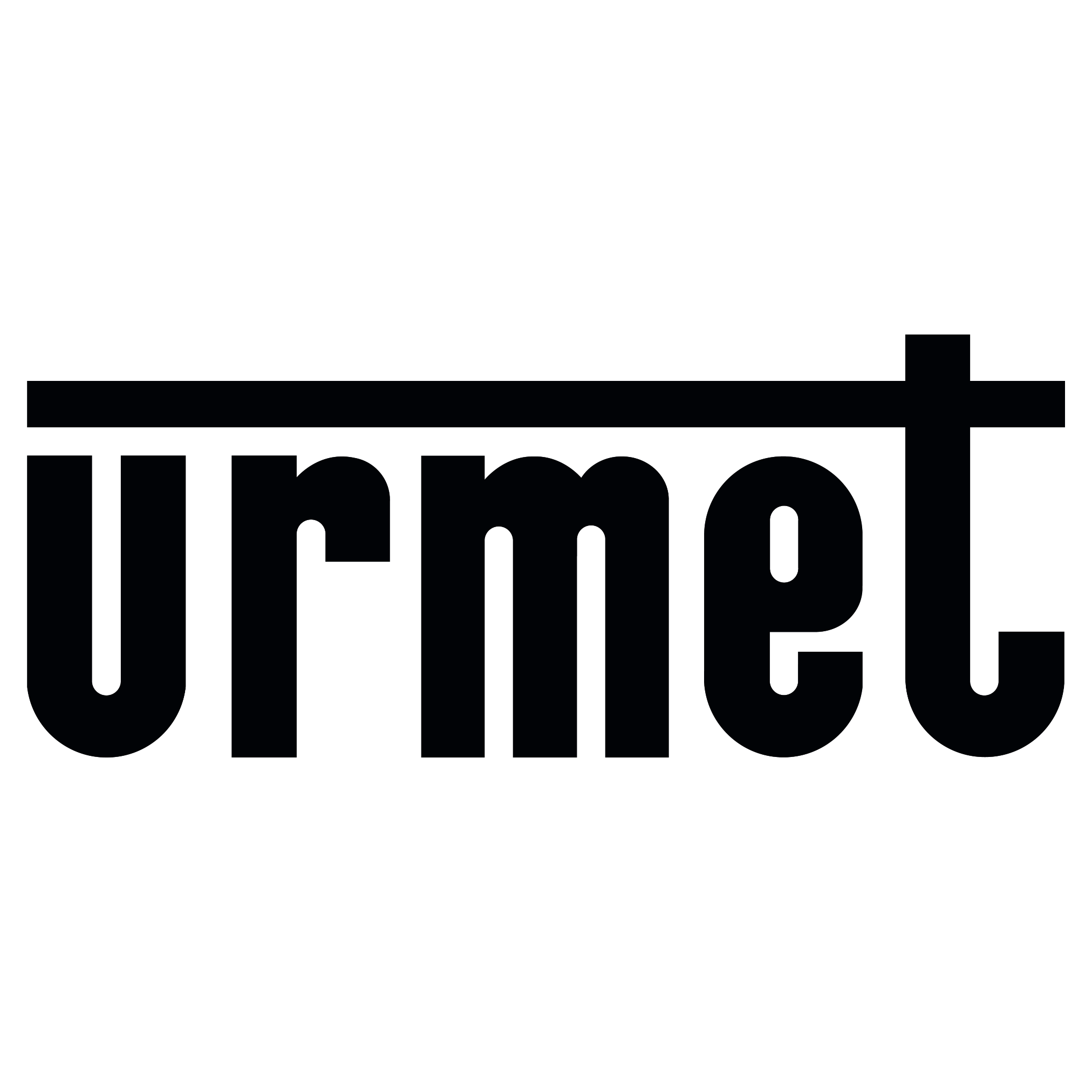 logo-urmet