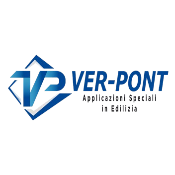 logo-verpont