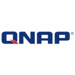qnap-logo