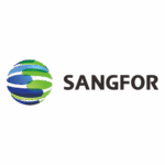 sangfor-logo