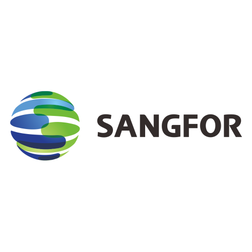 sangfor-logo
