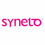 logo-syneto