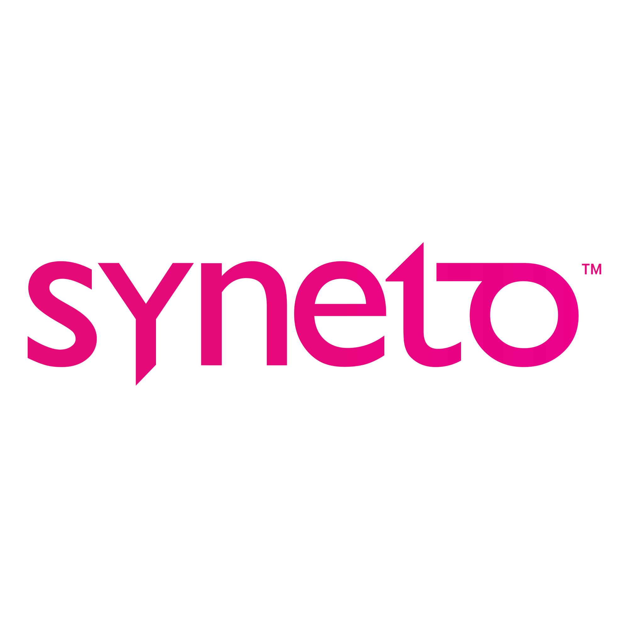 logo-syneto