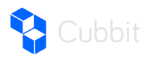 cubbit_logo2