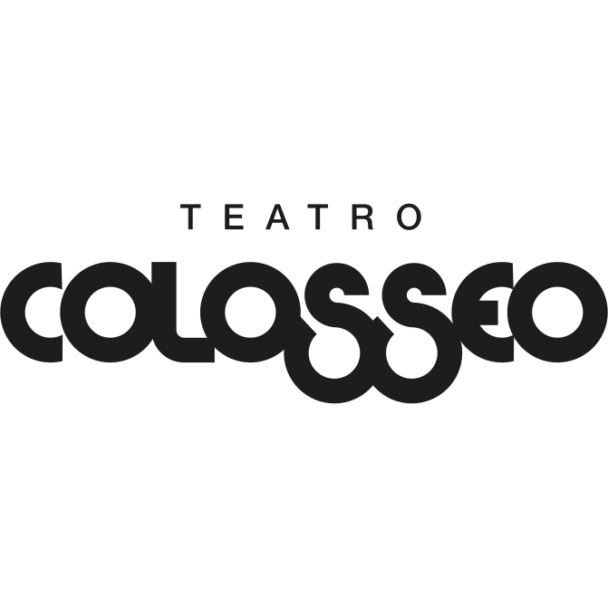 Logo_nero_teatrocolosseo