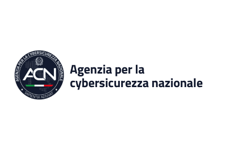 acn