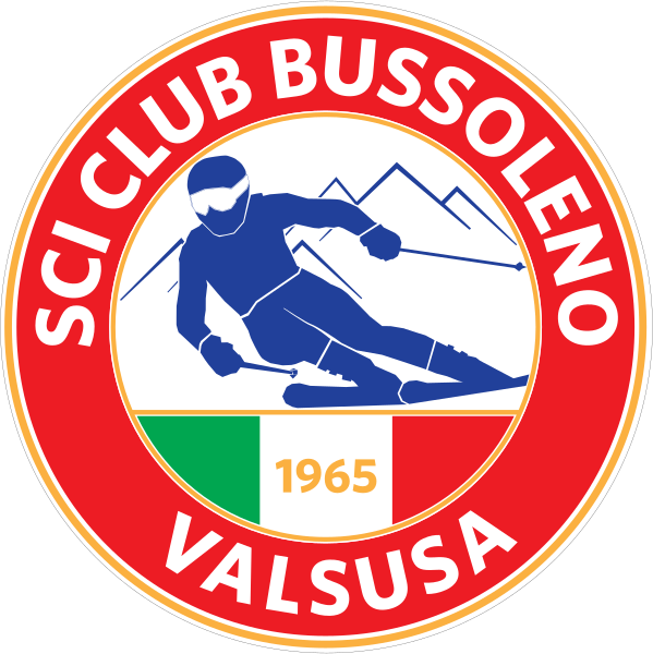 logo-sciclub