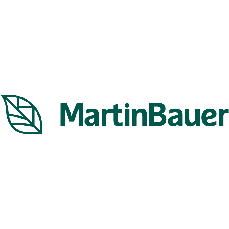 mbgroup_logo