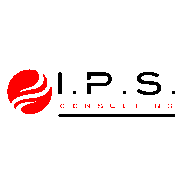 ips-consulting