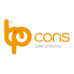 bp-cons
