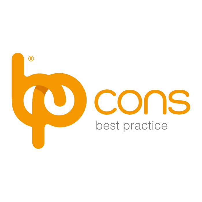 bp-cons
