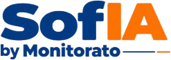 sofia-logo